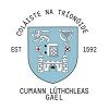 Trinity GAA logo