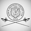 Trinity Fencing logo