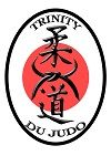 DU Judo logo