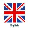 English