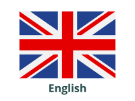 English