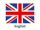 English
