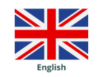 English