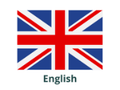 English