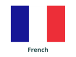 French