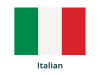 Italian