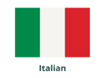 Italian