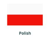 Polish