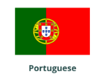 Portuguese