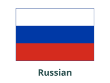 Russian
