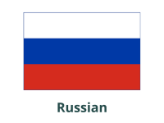 Russian