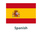 Spanish