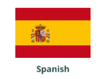 Spanish