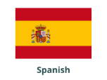 Spanish
