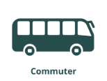 Commuter
