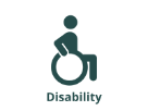 Disability