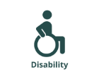Disability