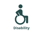 Disability