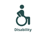 Disability