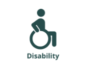 Disability