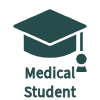 Medical Student