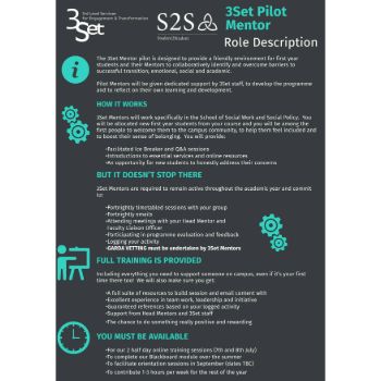 pilot-mentor poster for 3Set