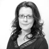 Dr. Paula Mayock