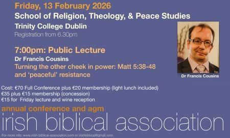 IBA Lecture 13th Feb 2026