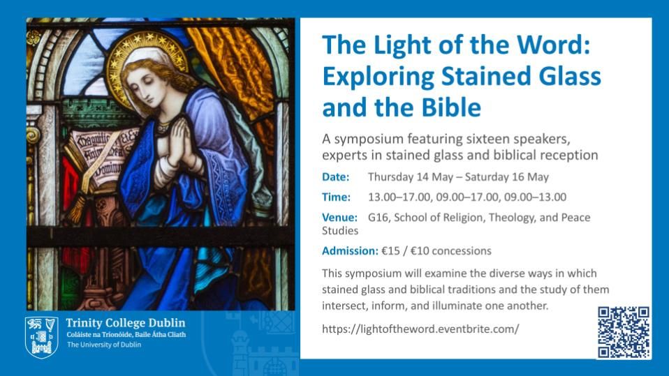 The Light of the Word:Image