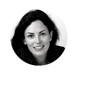 Cliona Hannon