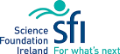 sfi logo