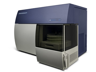 facscan