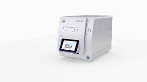 pcr
