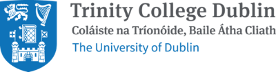 tcd logo